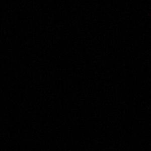 Meet your Posher, Moh